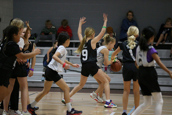 20240221Basketball-1293