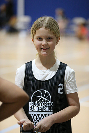 20240221Basketball-9598