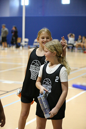 20240221Basketball-9600