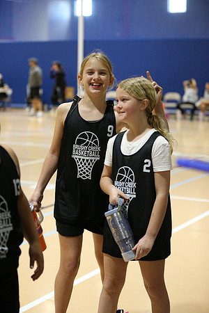 20240221Basketball-9601
