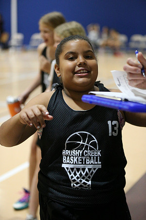 20240221Basketball-9605