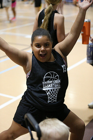 20240221Basketball-9607