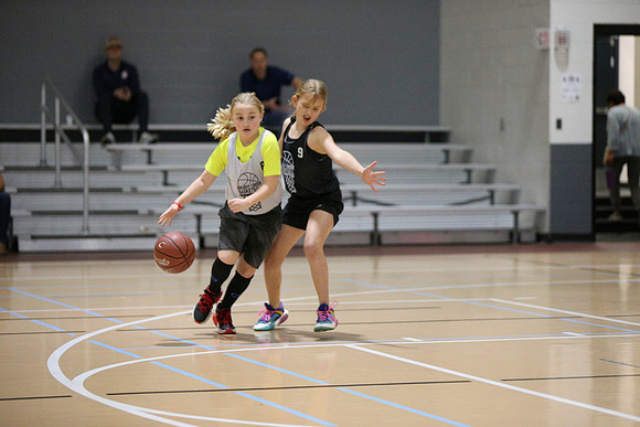 20240221Basketball-9614