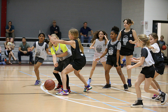 20240221Basketball-9618