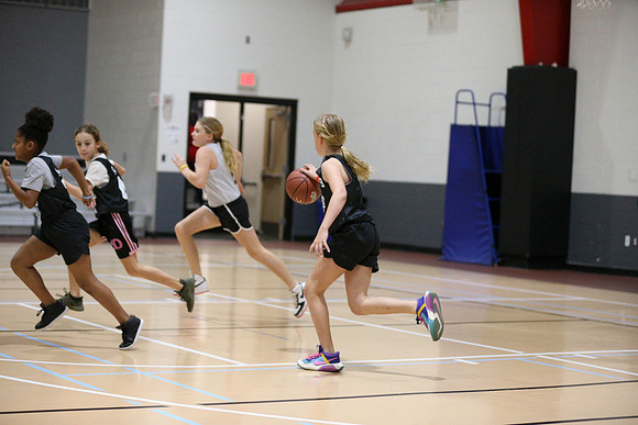 20240221Basketball-9624