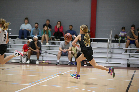 20240221Basketball-9628