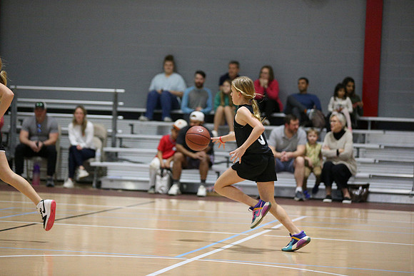 20240221Basketball-9629
