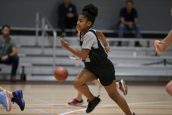 20240221Basketball-9637