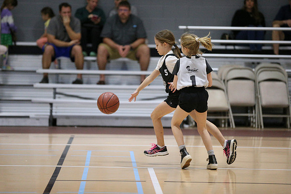 20240221Basketball-9641