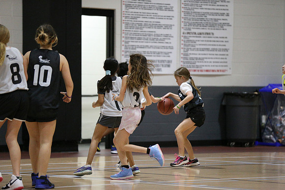 20240221Basketball-9651