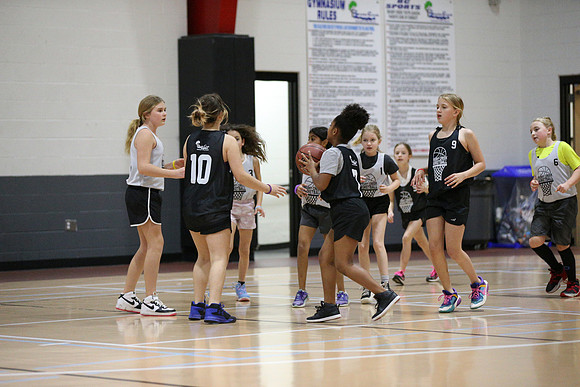 20240221Basketball-9656