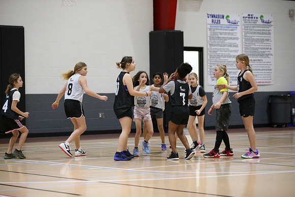 20240221Basketball-9661