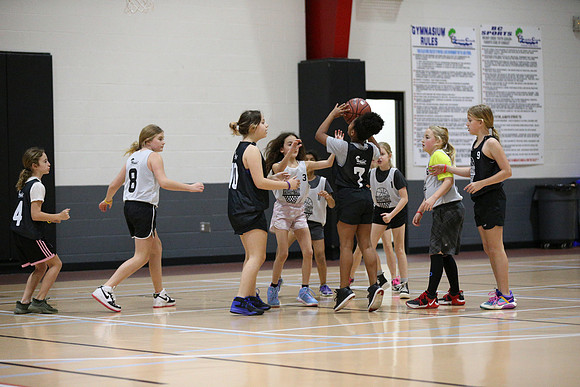 20240221Basketball-9662