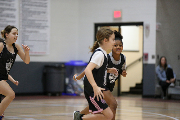 20240221Basketball-9669