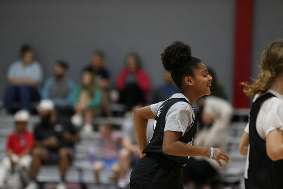 20240221Basketball-9672