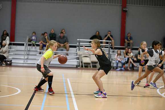 20240221Basketball-9676