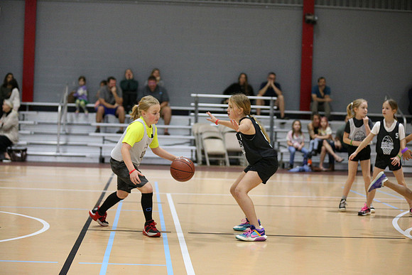 20240221Basketball-9677