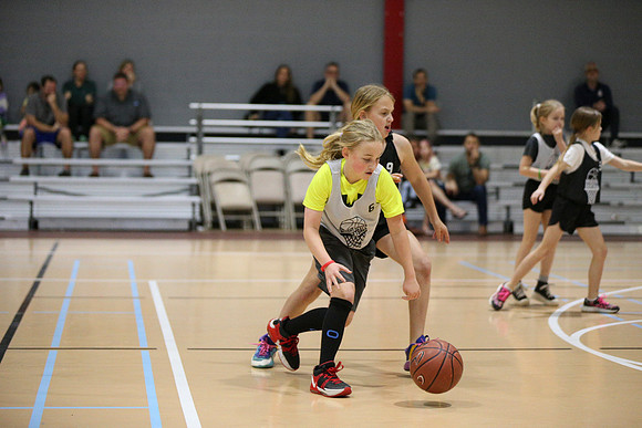 20240221Basketball-9681