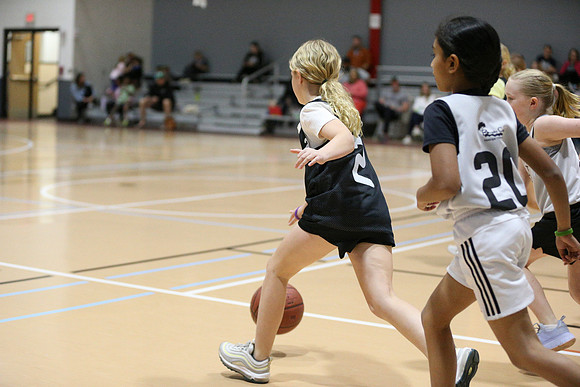 20240221Basketball-9686