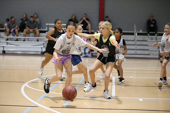 20240221Basketball-9689