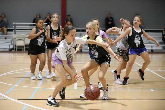 20240221Basketball-9690