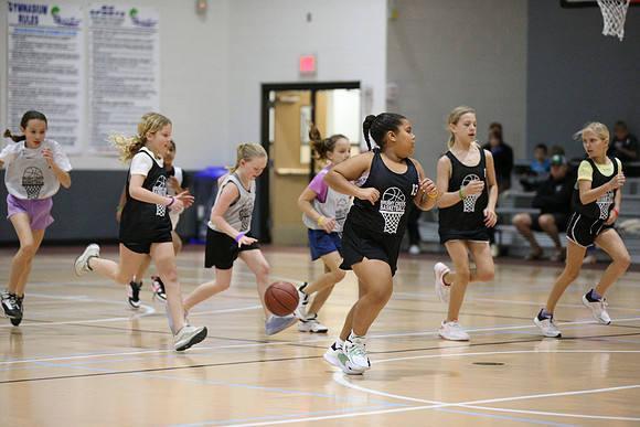 20240221Basketball-9696