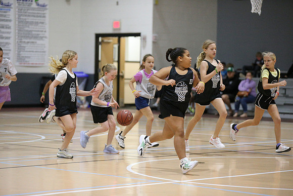 20240221Basketball-9697