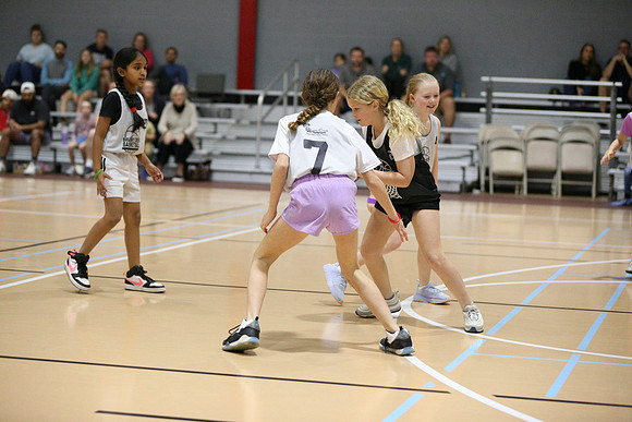 20240221Basketball-9700
