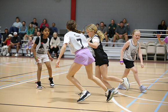 20240221Basketball-9701