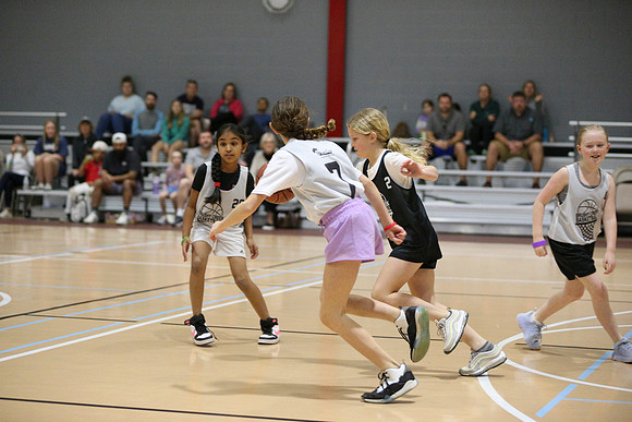 20240221Basketball-9702