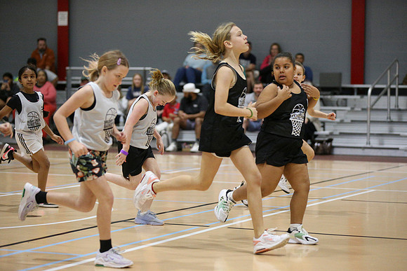 20240221Basketball-9717