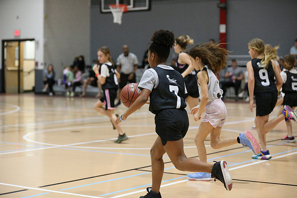 20240221Basketball-9718