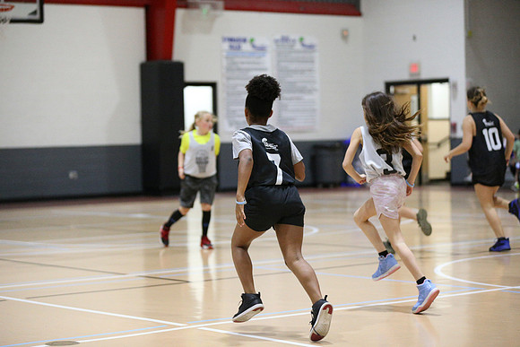 20240221Basketball-9721