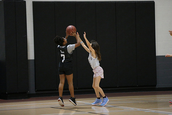 20240221Basketball-9722