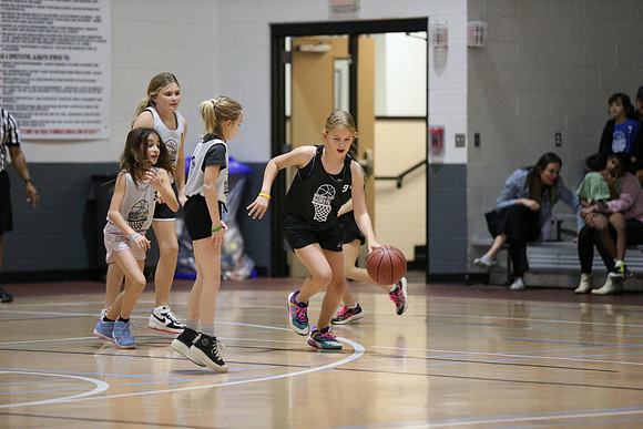 20240221Basketball-9726