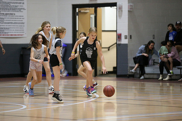 20240221Basketball-9727
