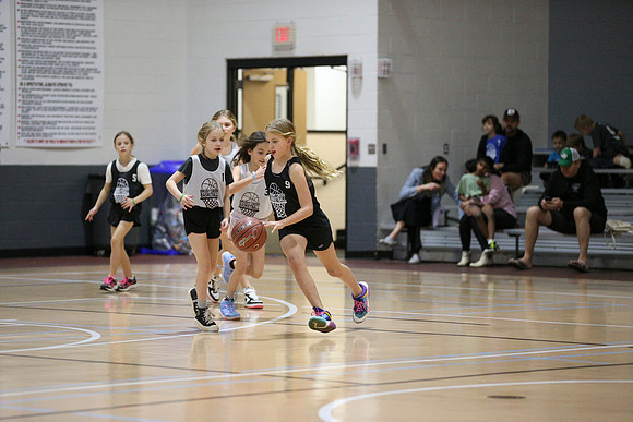 20240221Basketball-9728