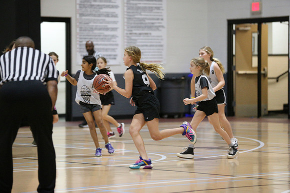 20240221Basketball-9730