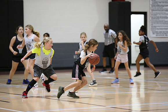 20240221Basketball-9735