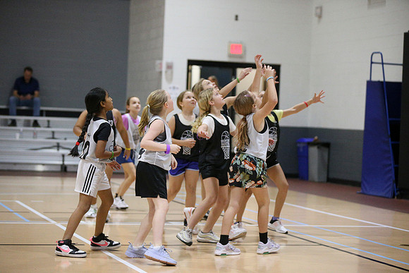 20240221Basketball-9754