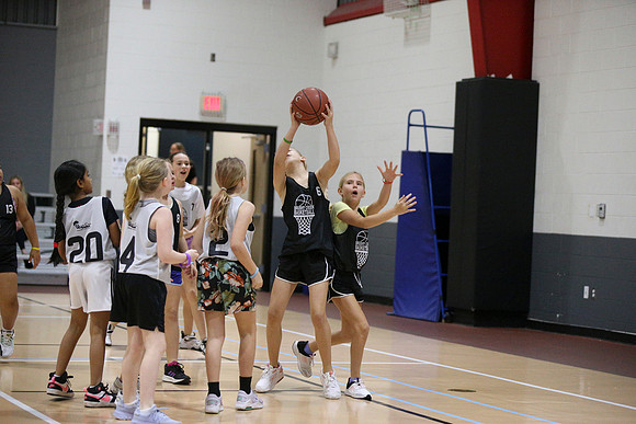 20240221Basketball-9757