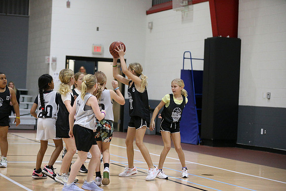 20240221Basketball-9758