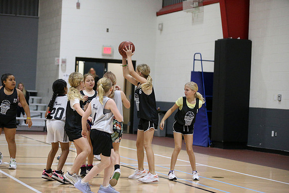 20240221Basketball-9759