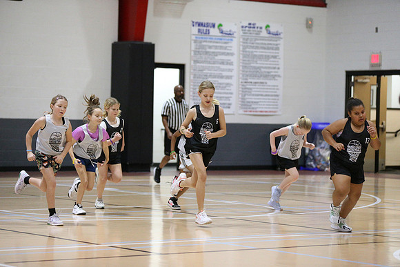 20240221Basketball-9763