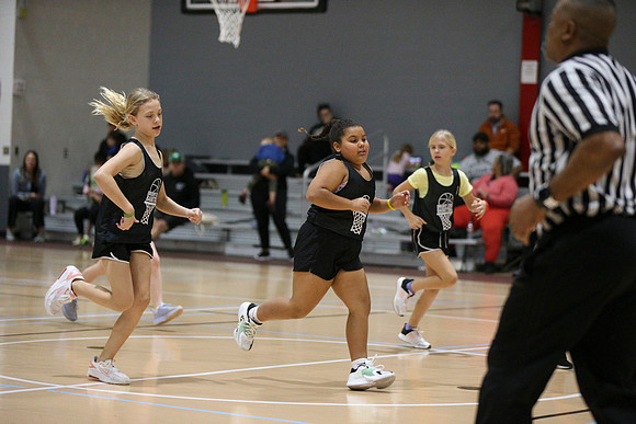 20240221Basketball-9764