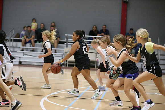20240221Basketball-9772
