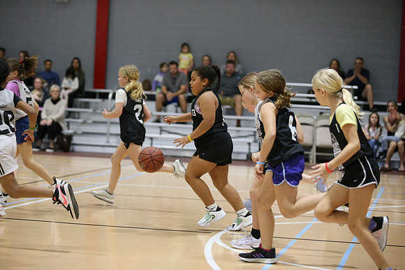 20240221Basketball-9773
