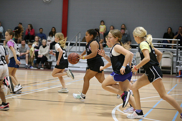 20240221Basketball-9774