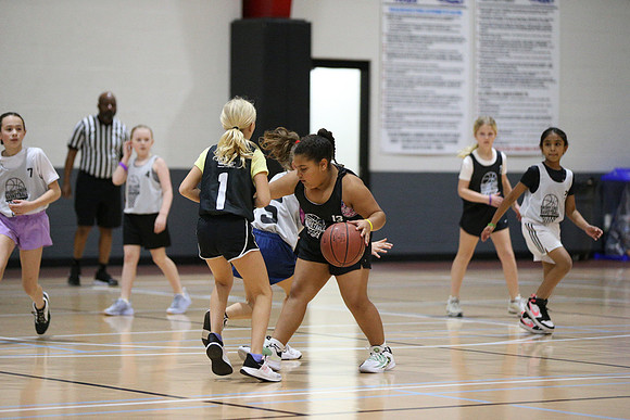 20240221Basketball-9781