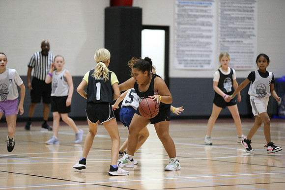 20240221Basketball-9782